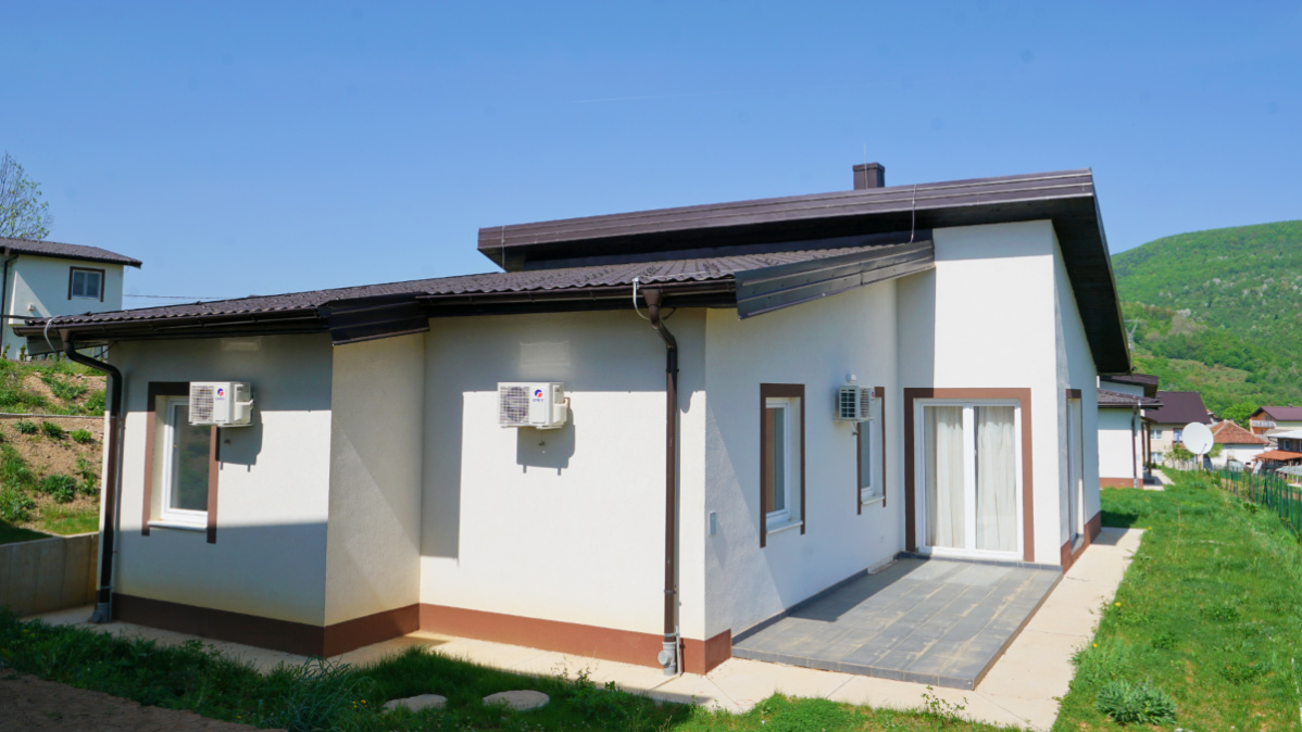 Villa 114 2