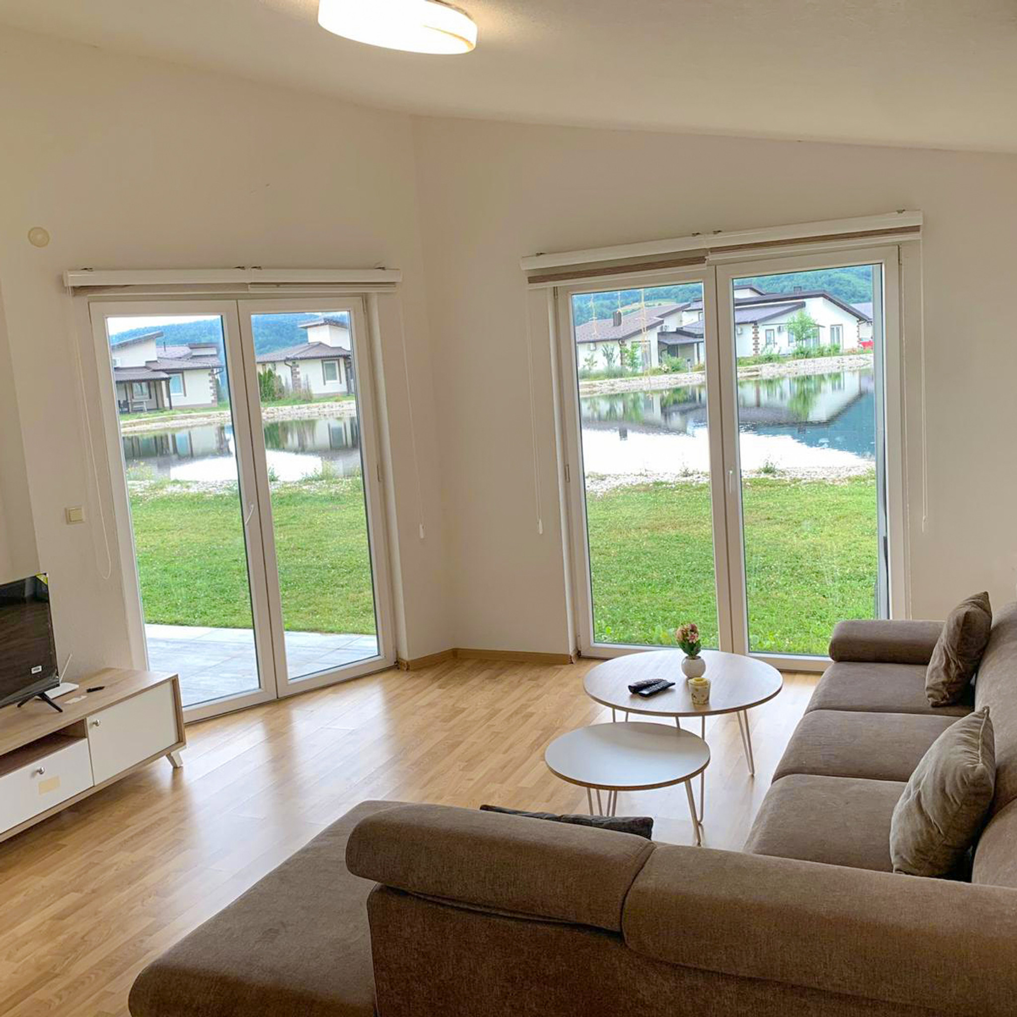 Villa 21 2