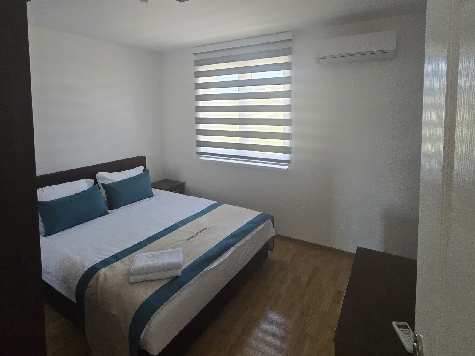 Villa 37 2