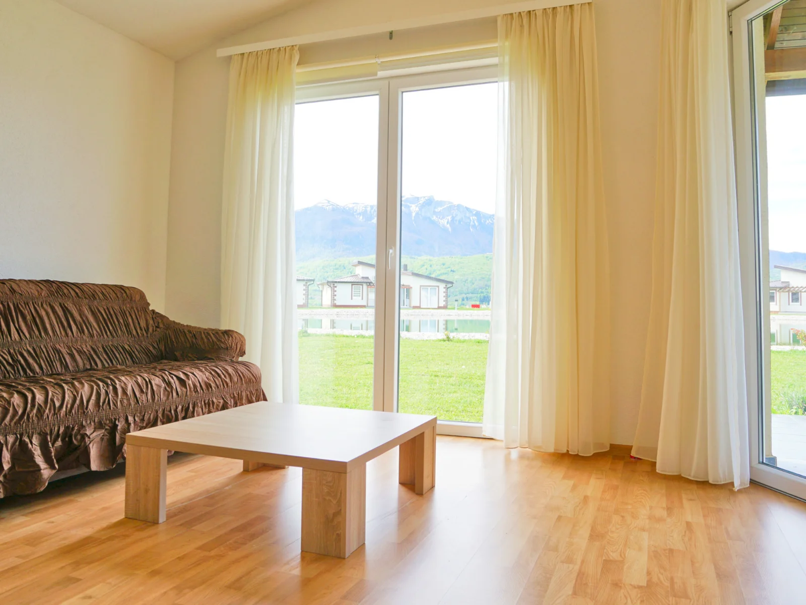 Villa 16 2