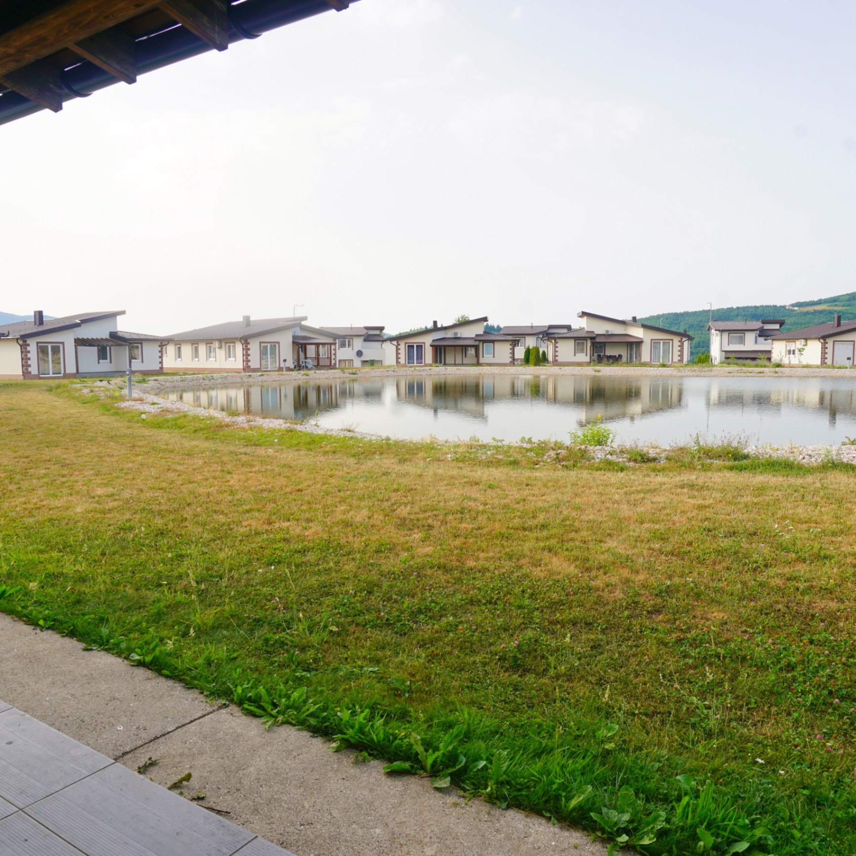 Villa 22 2