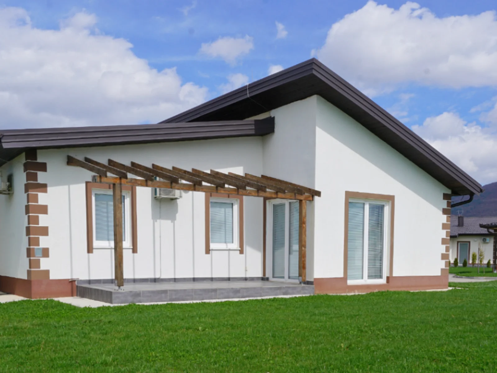 Villa 14