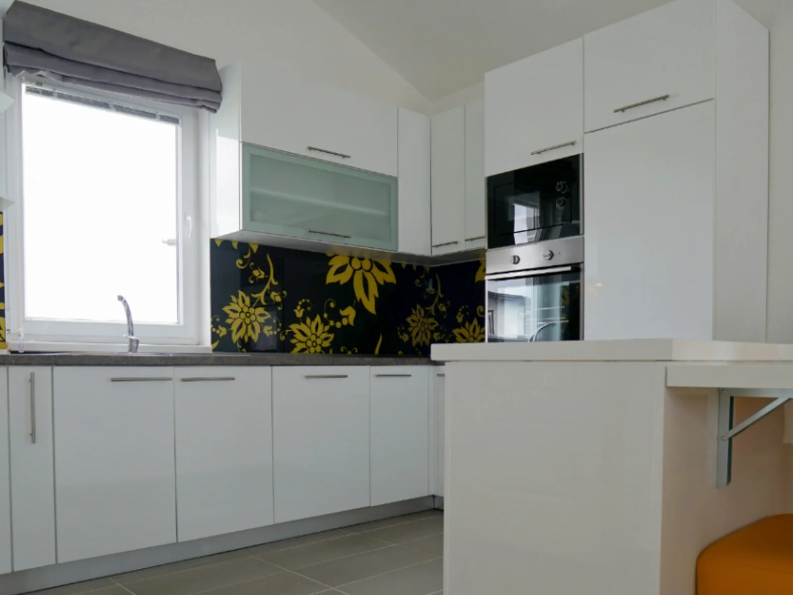 Villa 14 2